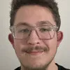 Ethan Handschuh