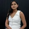 Bhumi Joshi