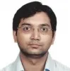 Pawan Gupta