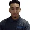 Andy Marquez