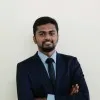 Vimal Raj