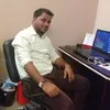 Ansari Mohsin