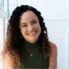Ana Pacheco