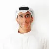 Tareq Al Mutawa