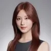 Zia Yang
