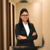 Apeksha Rajput