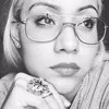 Aylin Hernandez Cadena