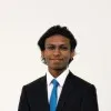 Akash Sathsara