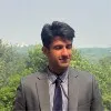 Kabir Wadhwa