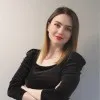 Eda Öztürk
