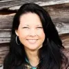 Tracy Rangel