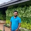 Kartik Hiremath