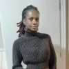 Kimberly Mcclinton