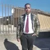 Kamohelo Sedumo