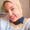 Hend Sayed Mohamed