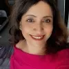 Sreelatha Padmanabhan Nair