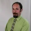 Nathan Zemar