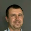 Nicolae Gorgos