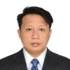 Roark Navallasca