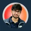 Muhammad Rizwan