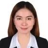 Llana Cristine Medina
