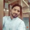 Abdul Mujeeb