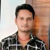 Rajeev Kumar