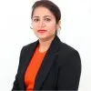 YOGITA MASSAND