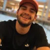 Felipe Malfetti