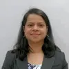 Keerti Pai