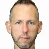 Eyal Alon