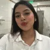 Briggitte Elizabeth Espinosa Viera