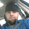 Gregory Denney