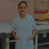 Pal Soni