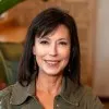 Karen Goodwin
