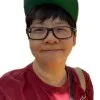 weiyin hoe