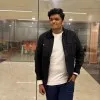 Aasish Varma Gottumukkala