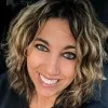 Cindy Kozlok
