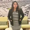Neha Singh