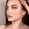 Farah Tumallah