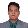 Feliciano Bersamin