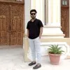 Danish Ali