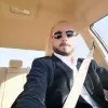 Mohamed Atwa
