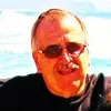 Jim Ricker