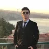 Zekeriya Yavan