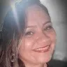 Christiane Chagas