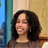 Sesen Yohannes