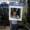 Abdallah Erfan