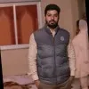 Umer Chippa