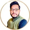 MUHAMMAD ADEEL